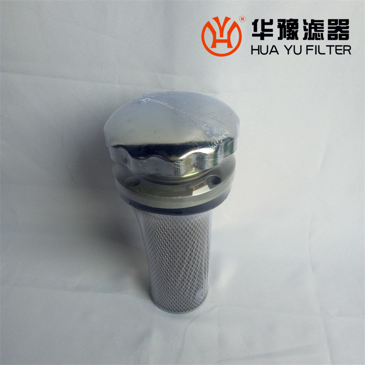 银河999小玛丽水果游戏QUI-E25*10DL空气滤清器