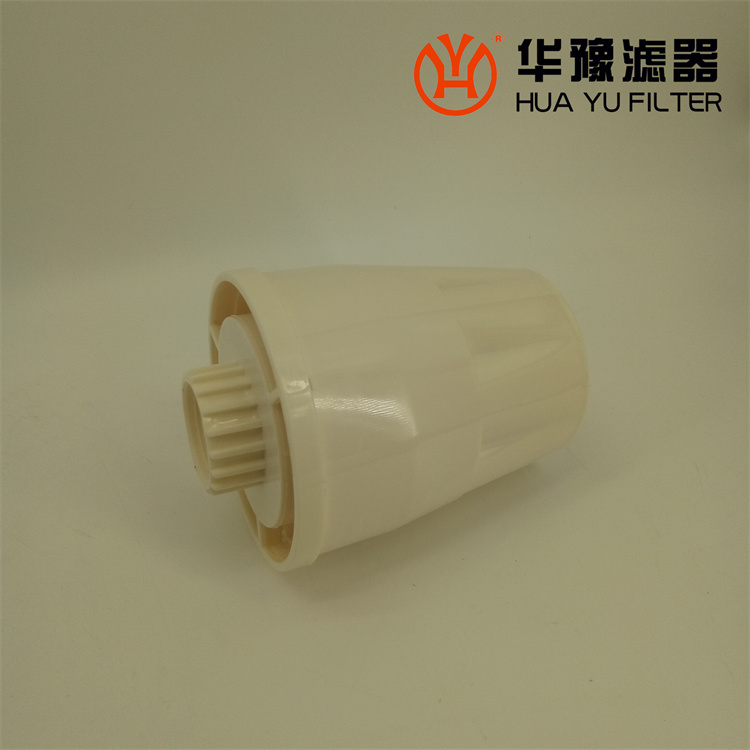 银河999小玛丽水果游戏HC0293SEE5国产化颇尔空气呼吸器滤芯