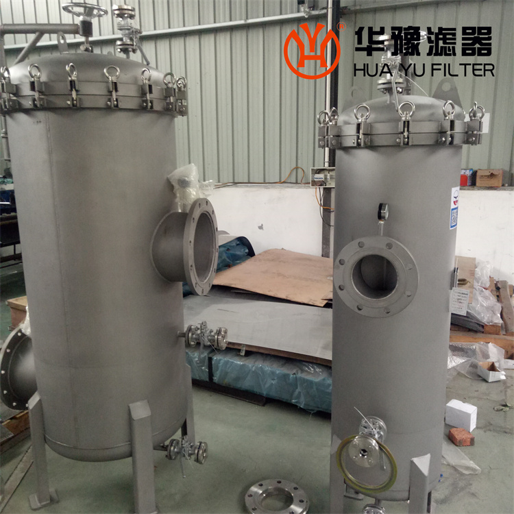 银河999小玛丽水果游戏过滤器 LS-BLHK800保安过滤器