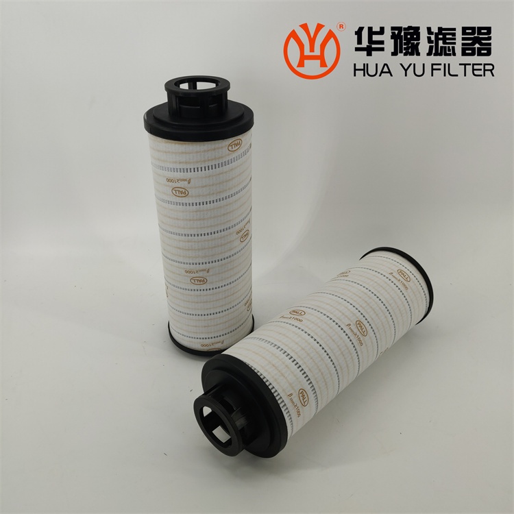 银河999小玛丽水果游戏HC2296FKR15H50 颇尔稀油润滑滤芯