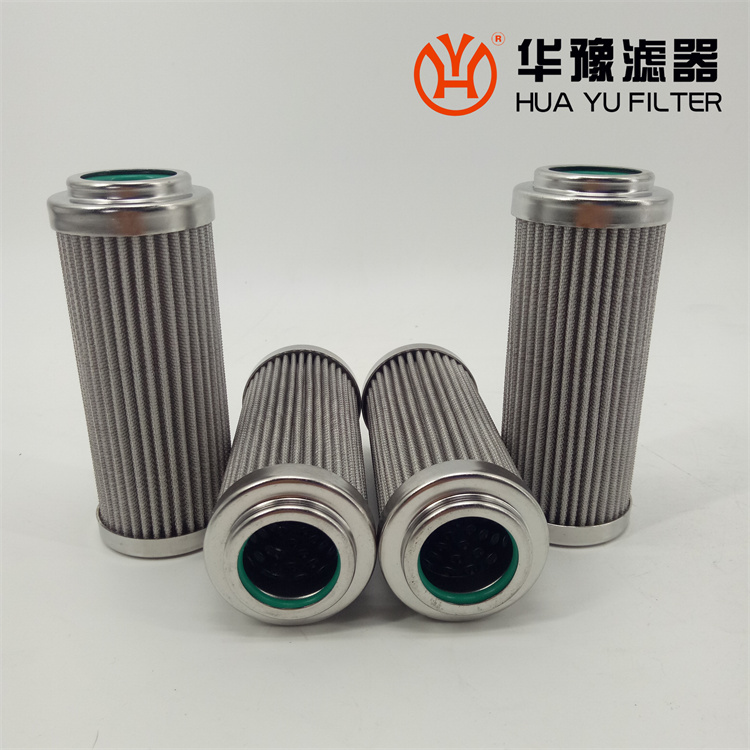 银河999小玛丽水果游戏主机油动机滤芯HCY0106FDS8Z