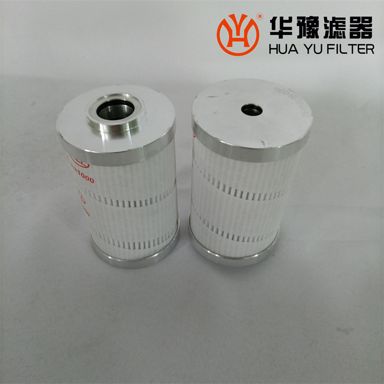 银河999小玛丽水果游戏HC0170FDSEH 颇尔静压压力滤芯