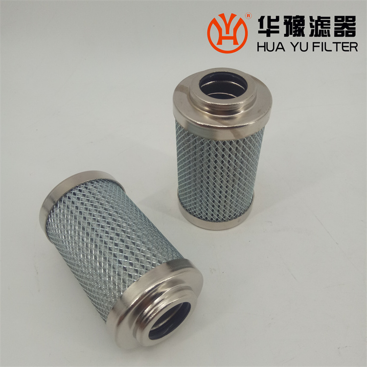 银河999小玛丽水果游戏双筒滤芯SMF-D30*20C高压过滤器滤芯