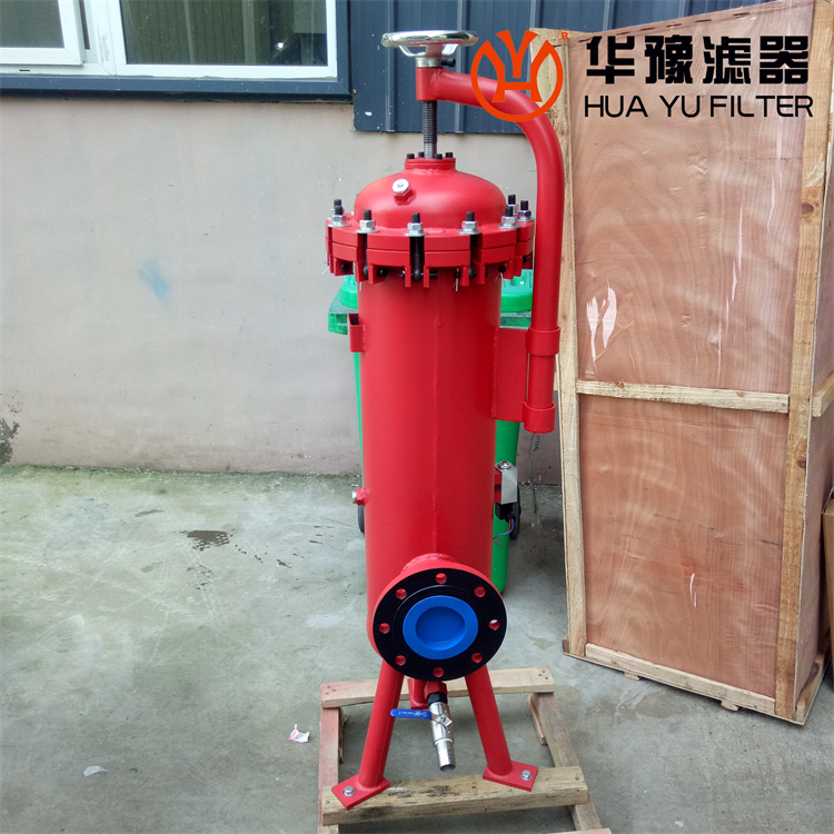 银河999小玛丽水果游戏大流量回油过滤器DRLF-A1300*5P