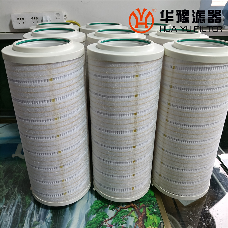 银河999小玛丽水果游戏HC8900FCT26H 颇尔液压回油滤芯