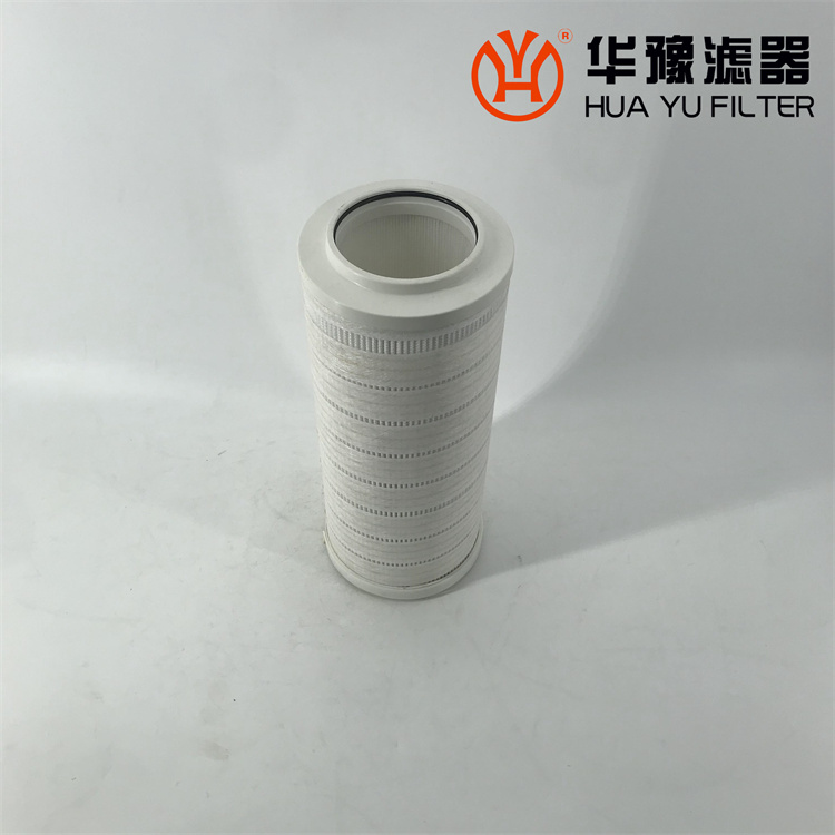 银河999小玛丽水果游戏HC8314KFN39H 颇尔液压循环系统滤芯