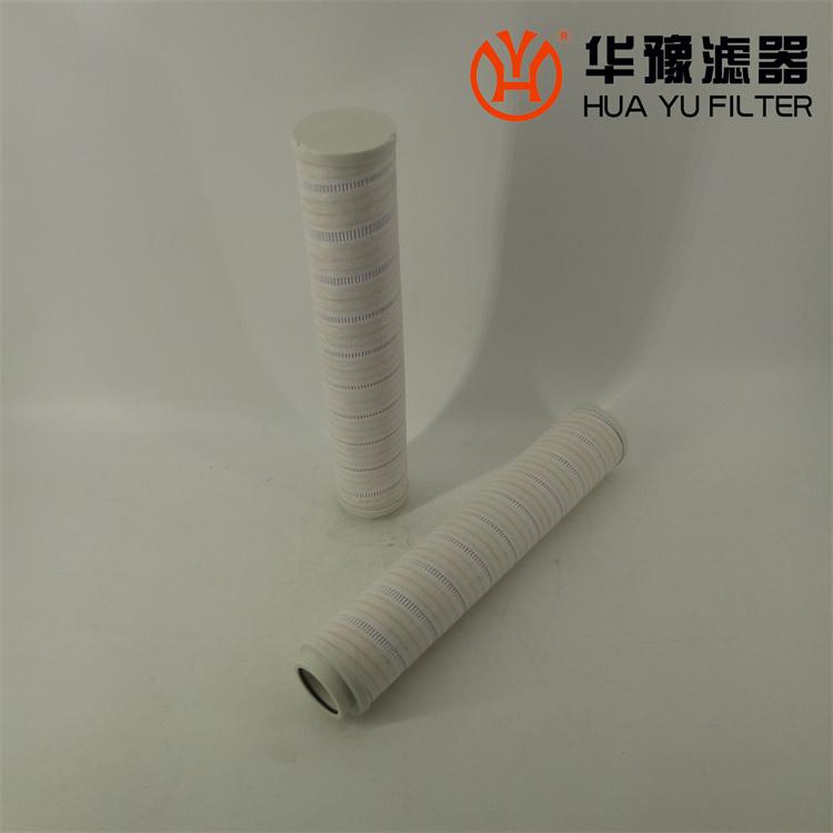 HC9604FKS16H 颇尔液压主泵滤芯