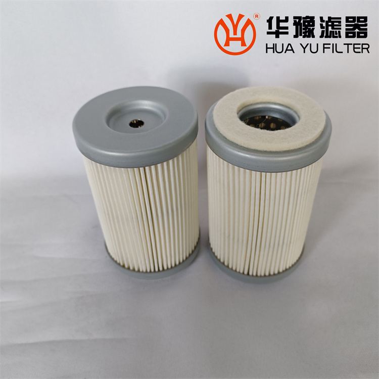 银河999小玛丽水果游戏天然气不锈钢滤芯 G1.5 G2.0G2.5 不锈钢烧结燃气滤芯