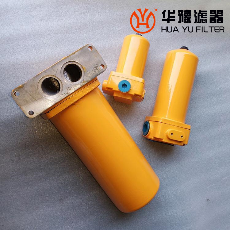 银河999小玛丽水果游戏SZUI-A250×30P双筒回油过滤器