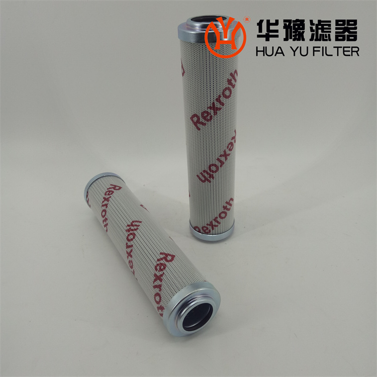 银河999小玛丽水果游戏力士乐REXROTH滤芯R928005873