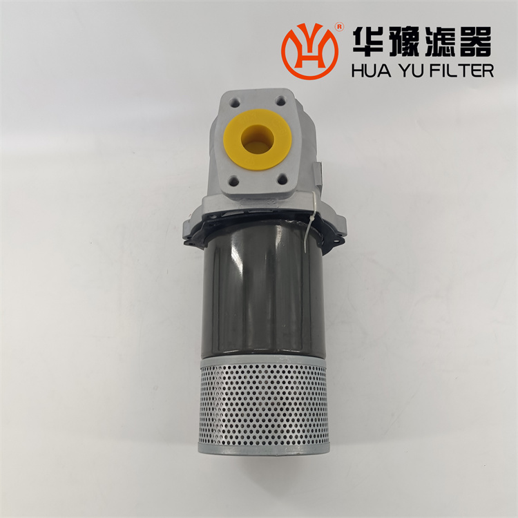 银河999小玛丽水果游戏RFB-40*5Y 黎明回油过滤器