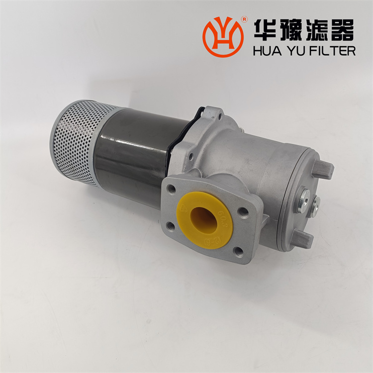 银河999小玛丽水果游戏回油过滤器RFB-63×10Y