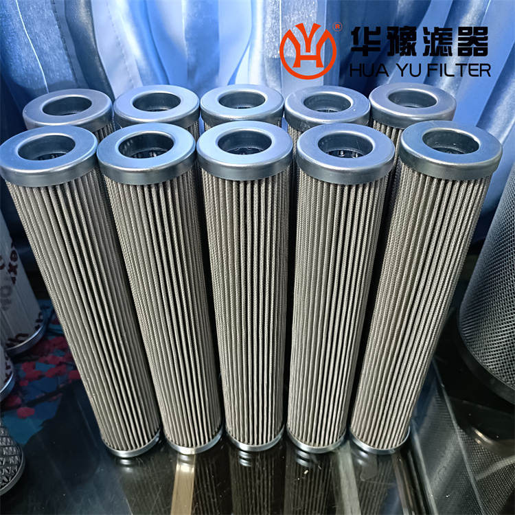 银河999小玛丽水果游戏供应马勒滤芯PI32030ANDRG25