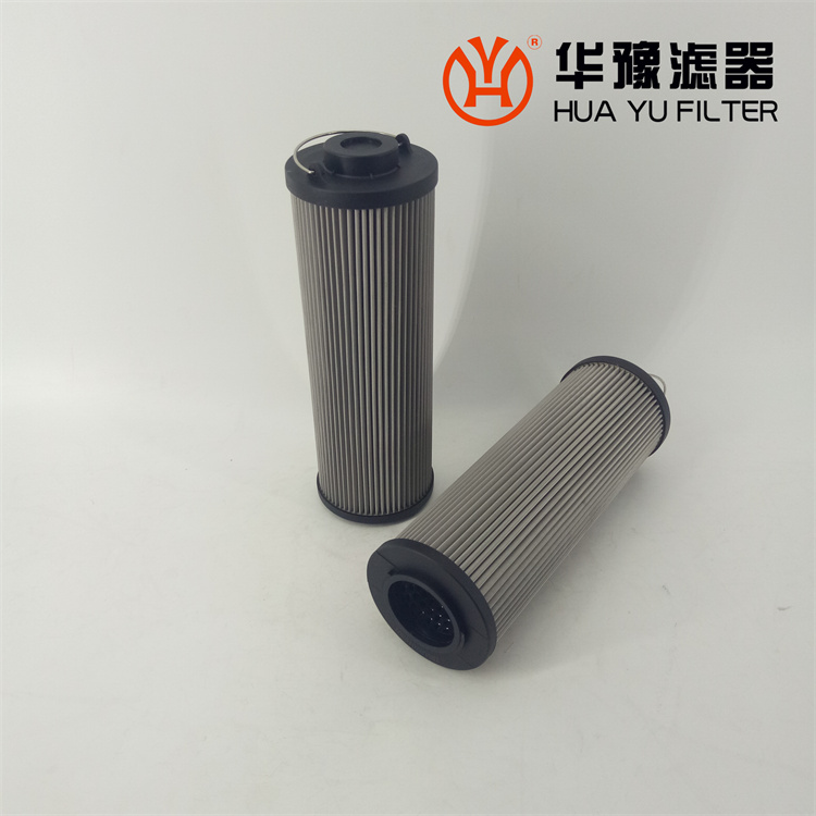 银河999小玛丽水果游戏50LDN0040G40-A00-V2.2双筒过滤器滤芯