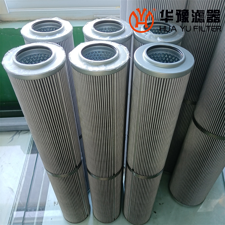 银河999小玛丽水果游戏R928007052液压过滤器 力士乐滤芯