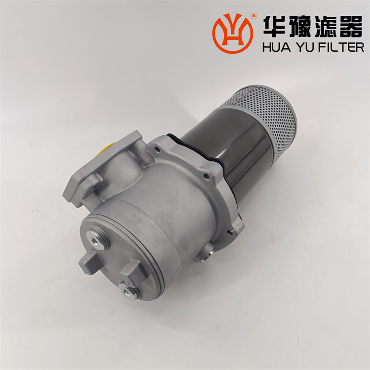 银河999小玛丽水果游戏RFB-400*20FY 回油过滤器