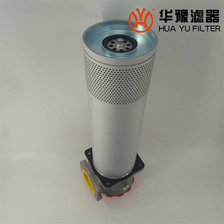 银河999小玛丽水果游戏TF-1300*100F 吸油过滤器