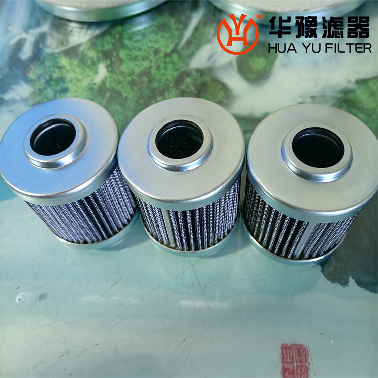 银河999小玛丽水果游戏Parker(派克)滤芯170Z123A