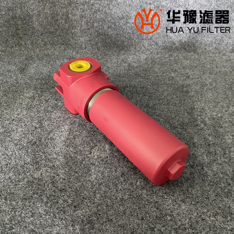 银河999小玛丽水果游戏ZU-H40×10P压力管路过滤器