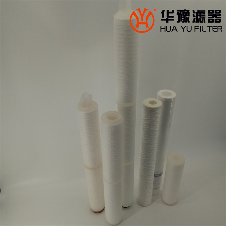 银河999小玛丽水果游戏PP折叠滤芯 SG125/0.7 定冷水滤芯