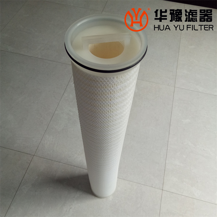 银河999小玛丽水果游戏UKEPP05040UE 派克大流量滤芯