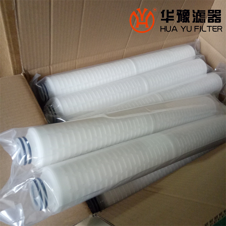 银河999小玛丽水果游戏HTC-170AM 大流量多折式折叠飓风滤芯