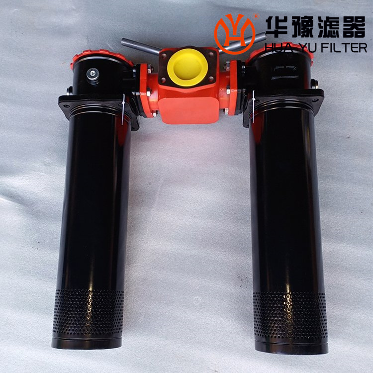 银河999小玛丽水果游戏吸油滤油器XNJ-250*80