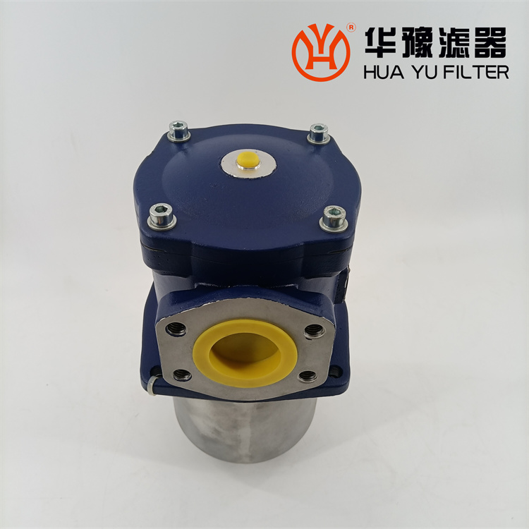 银河999小玛丽水果游戏供应替代颇尔过滤器HHT14F32CSFBM电厂回油过滤器滤芯