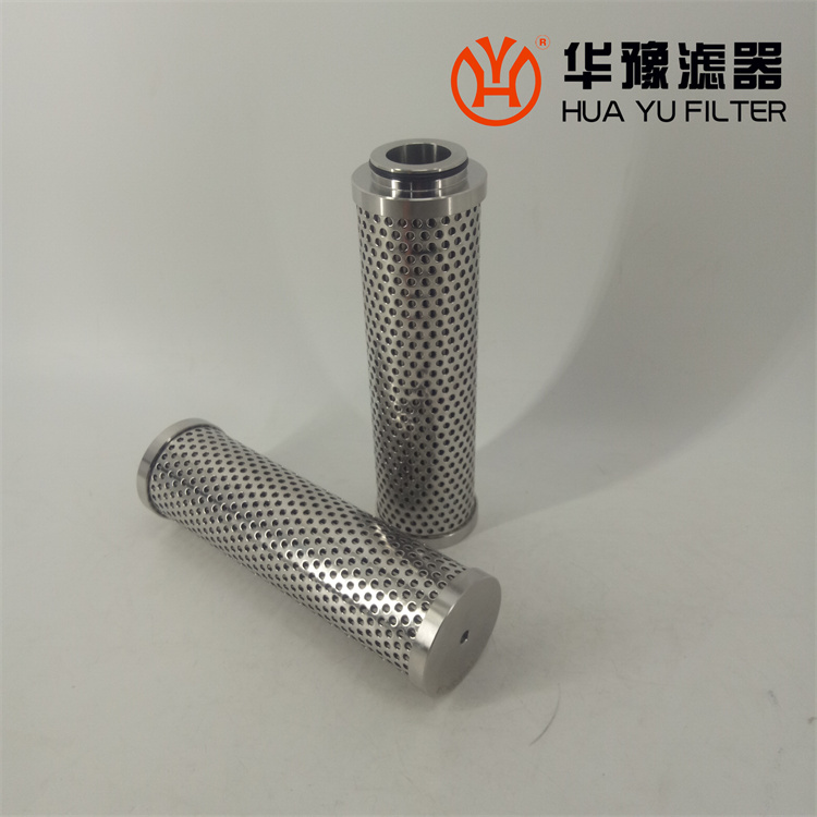 银河999小玛丽水果游戏不锈钢内外骨架滤芯LQ1A-32*25W