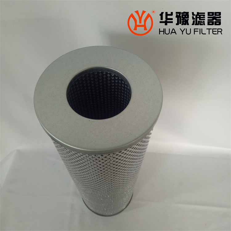 银河999小玛丽水果游戏供应滤油器滤芯BE1501002BQ