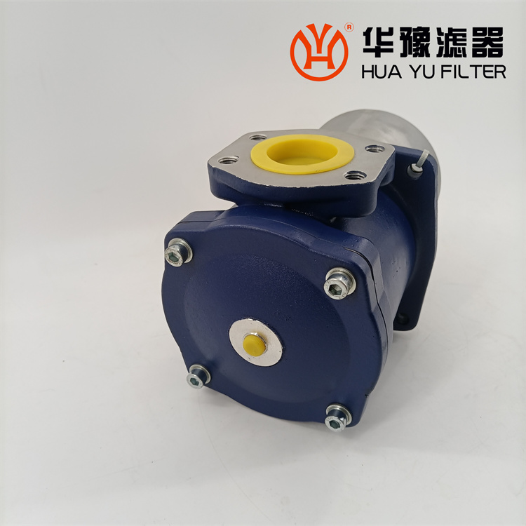 银河999小玛丽水果游戏HH8420F48KSUBR24DC颇尔液压过滤器