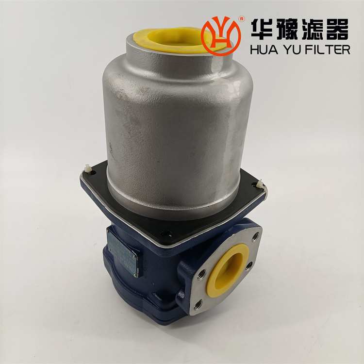银河999小玛丽水果游戏HH8314F24KPUBM1颇尔过滤器