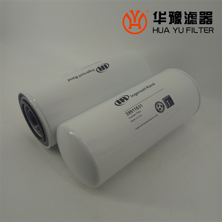 银河999小玛丽水果游戏A-1-21-GW01液压油滤芯