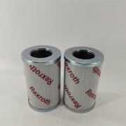 银河999小玛丽水果游戏替代力士乐滤芯循环泵减速机滤芯 R928005889