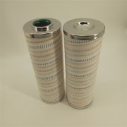 银河999小玛丽水果游戏替代颇尔pall液压油滤芯HC9100FKZ8Z