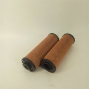 银河999小玛丽水果游戏SRLF系列双筒回油管路过滤器滤芯SRLF-500×540P/300