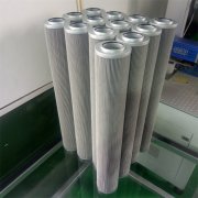 银河999小玛丽水果游戏替代 pall WR8900FON26H不锈钢润滑油滤芯