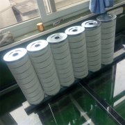 银河999小玛丽水果游戏 滤油机滤芯HLYC-X50F-01