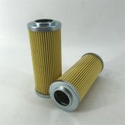 银河999小玛丽水果游戏替代 日本大生（TAISEIKOGYO）滤芯P-UL-06A-20U