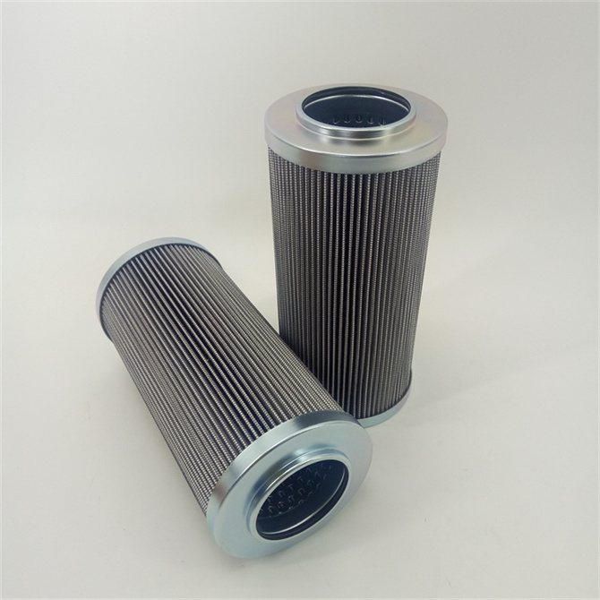 银河999小玛丽水果游戏派克PARKER 润滑油过滤器滤芯931416