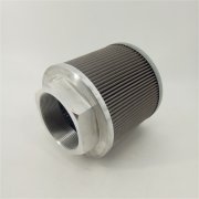 银河999小玛丽水果游戏 替代大生滤芯SFT-24-150W