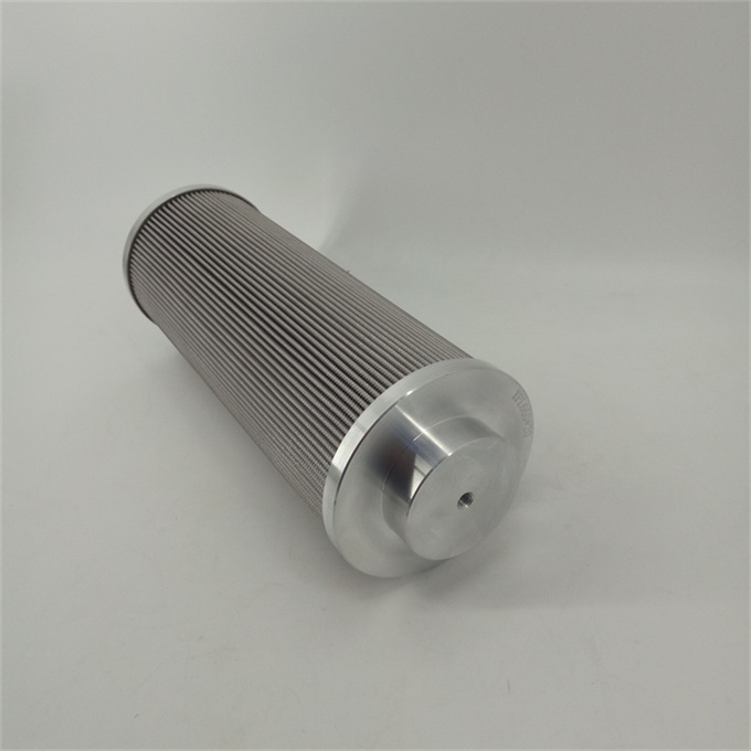 银河999小玛丽水果游戏低压管路过滤器YPL660*20