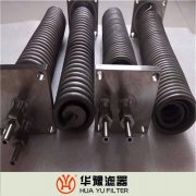 银河999小玛丽水果游戏 A型冷却器SC-D8M12-320P