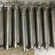 银河999小玛丽水果游戏 盘管高效冷却器 LQT02B