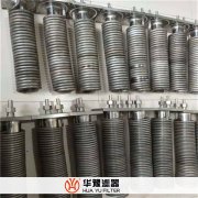 银河999小玛丽水果游戏 冷却器汽水取样装置SC-D14M12-320P