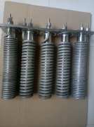 银河999小玛丽水果游戏 汽水取样预冷盘管HP01A型单盘管