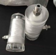 银河999小玛丽水果游戏 过滤器低压过滤器TZ-216