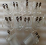 银河999小玛丽水果游戏 PP2130-1取样低压过滤器_微型过滤器PP2130