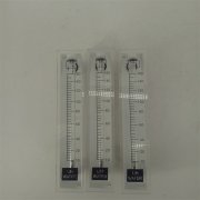 银河999小玛丽水果游戏 流量计SF-120M-6H