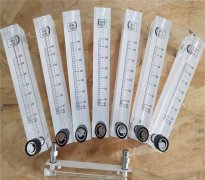 银河999小玛丽水果游戏 流量计GQ38